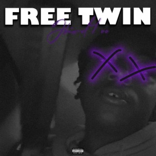 FREE TWIN