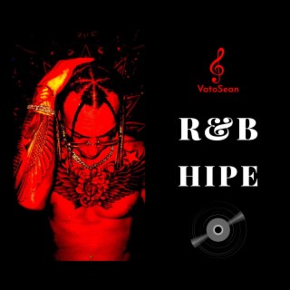 R&B Hipe