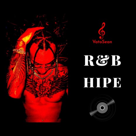 R&B Hipe