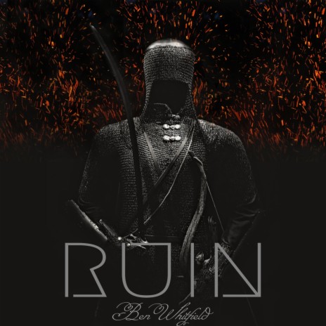 Ruin | Boomplay Music