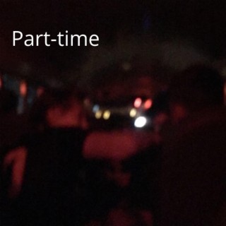 Part-time