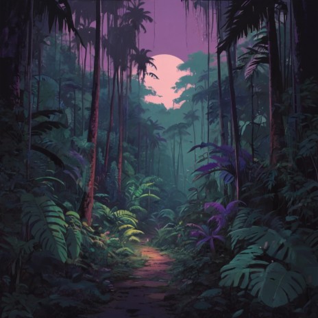 Rainforest | Boomplay Music