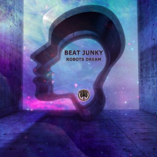 Beat Junky
