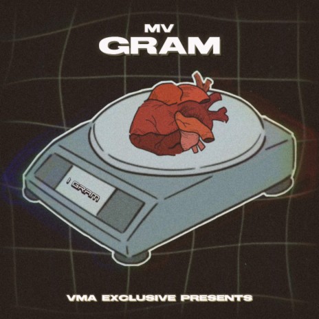 GRAM | Boomplay Music