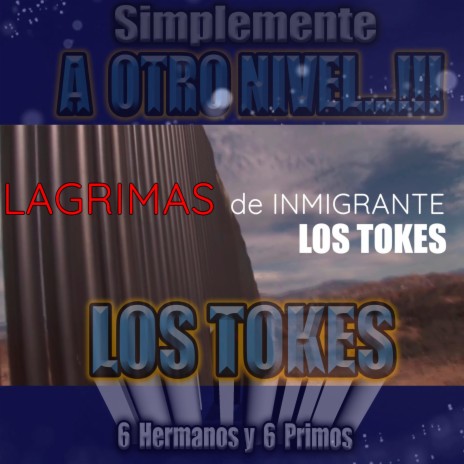 Lagrimas de Emigrante | Boomplay Music