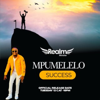 Mpumelelo