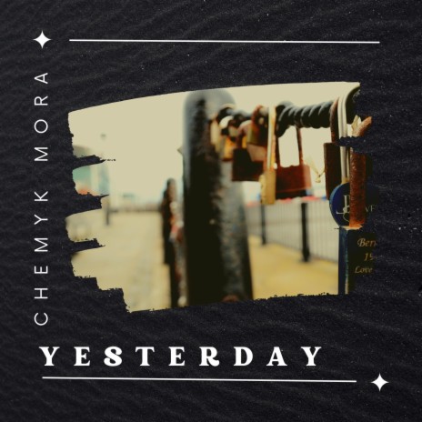 Yesterday (Extended Mix) | Boomplay Music