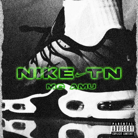 Nike Tn