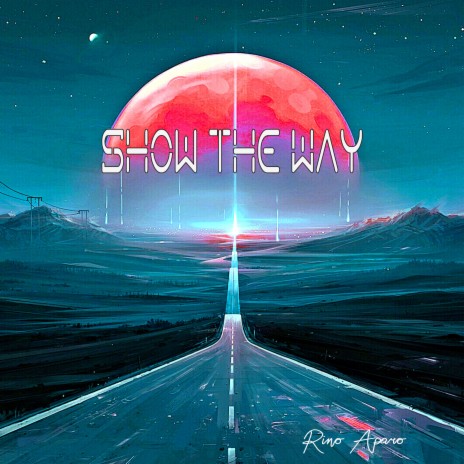 Show the Way