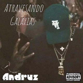 Atravesando Galaxias