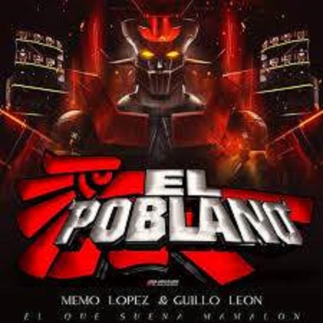 La Primeta Vez Sonido El Poblano (En vivo) | Boomplay Music