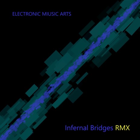 Infernal Bridges RMX (Remix) | Boomplay Music
