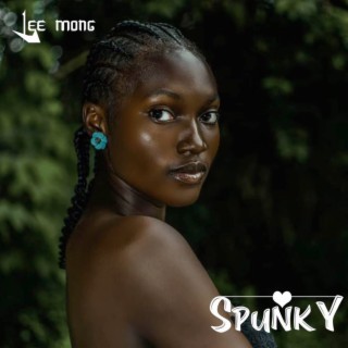 Spunky lyrics | Boomplay Music