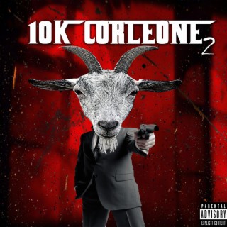 10K Corleone 2