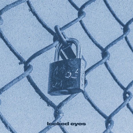 Locked Eyes