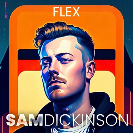 Flex | Boomplay Music