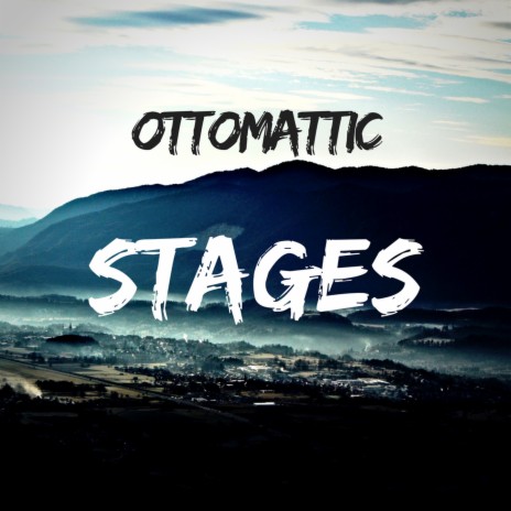 Stages | Boomplay Music