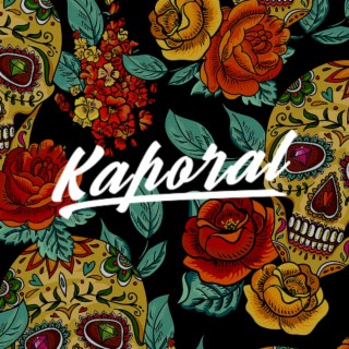 Kaporal