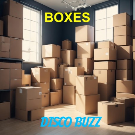 Boxes