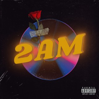 2AM ft. aakash lyrics | Boomplay Music