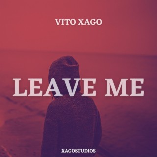 Vito Xago