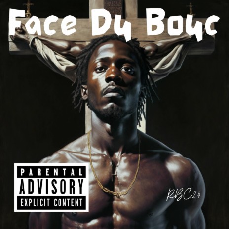 Face Du Bouc | Boomplay Music