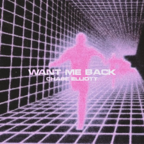 want me back | Boomplay Music