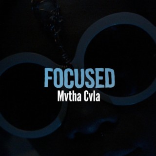 Focused EP