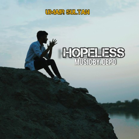 HOPELESS | Boomplay Music