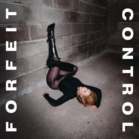 Forfeit Control | Boomplay Music