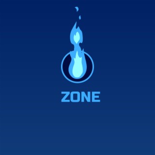 Zone