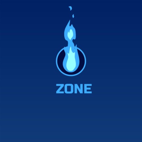 Zone | Boomplay Music