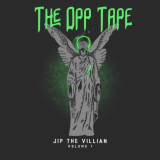 The Opp Tape