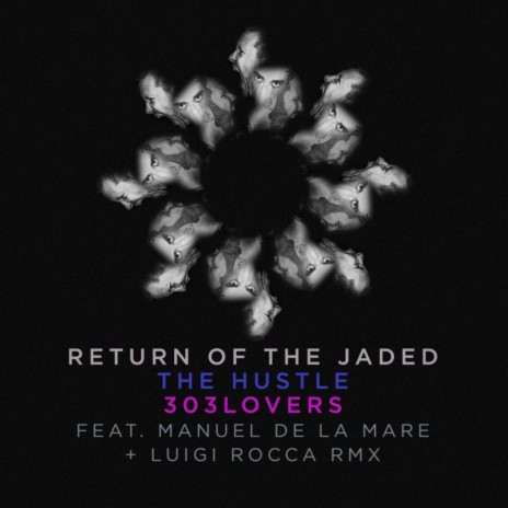 Everytime (Luigi Rocca Remix) | Boomplay Music