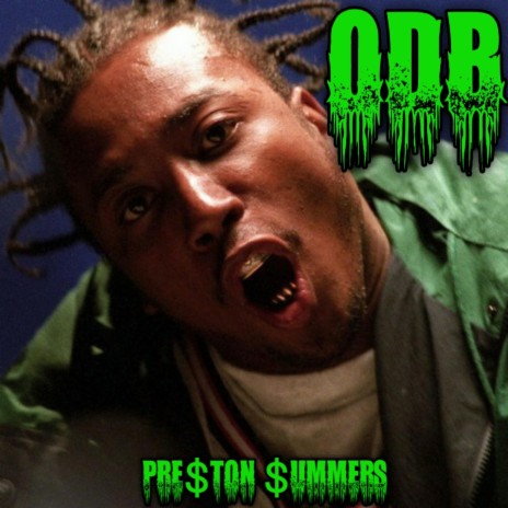 ODB