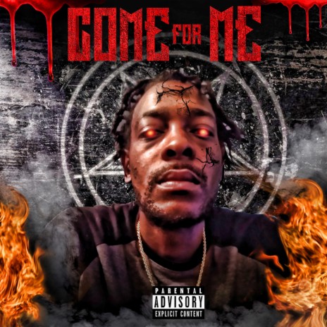 Come for Me | Boomplay Music