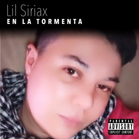 En la tormenta | Boomplay Music