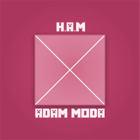 H.a.m | Boomplay Music