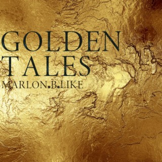 Golden Tales