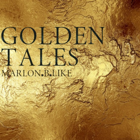 Golden Tales | Boomplay Music