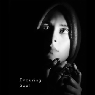 Enduring Soul