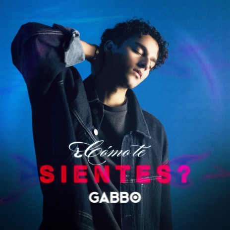 ¿CÓMO TE SIENTES? | Boomplay Music