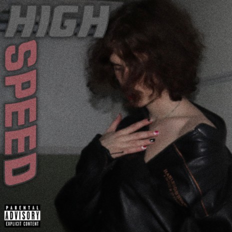 High Speed