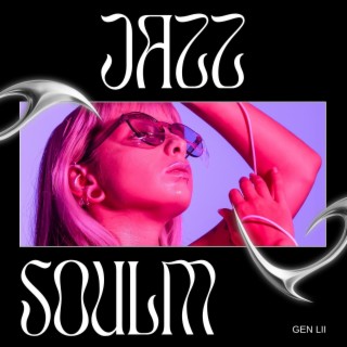 Jazz Soul