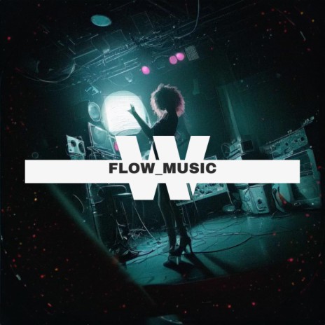 Just Like You Flow | Boomplay Music