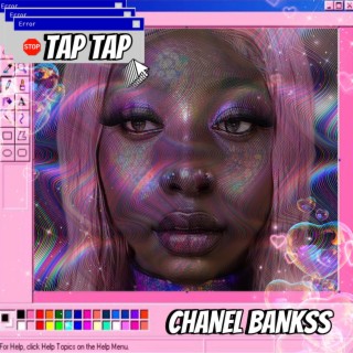 Tap Tap lyrics | Boomplay Music