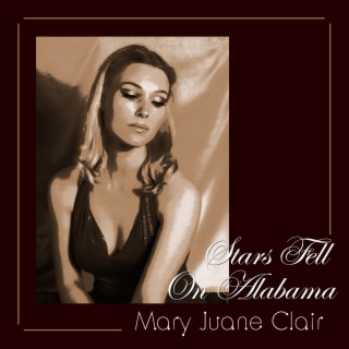 Mary Juane Clair