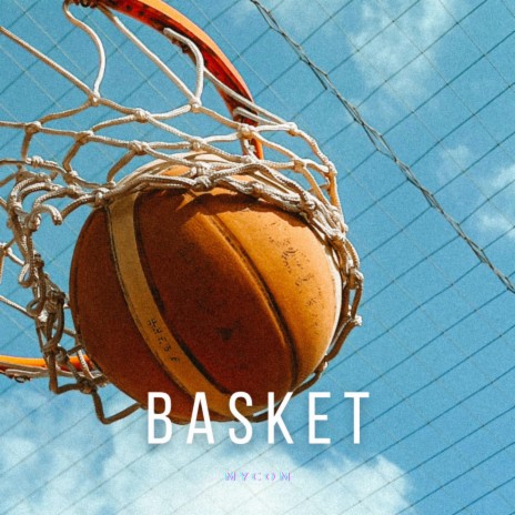 Basket | Boomplay Music