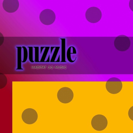 PUZZLE | Boomplay Music