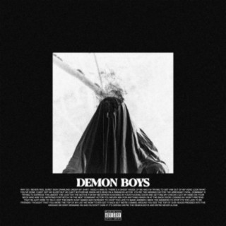 Demon Boys